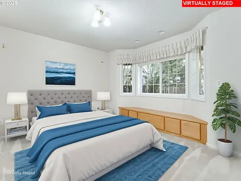 518 NW Willamette Court Mcminnville OR 97128