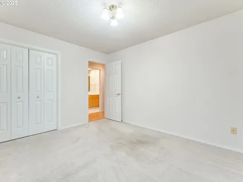 518 NW Willamette Court Mcminnville OR 97128