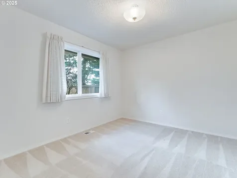 518 NW Willamette Court Mcminnville OR 97128