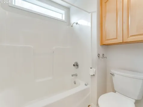 518 NW Willamette Court Mcminnville OR 97128
