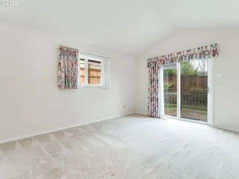 518 NW Willamette Court Mcminnville OR 97128