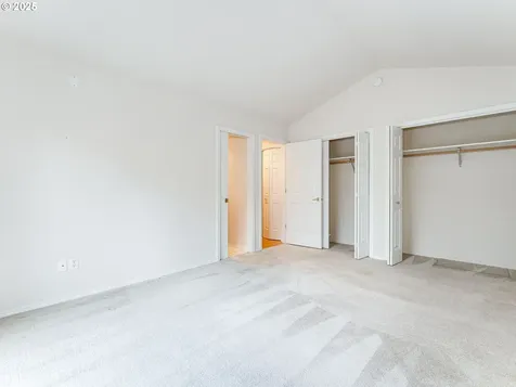 518 NW Willamette Court Mcminnville OR 97128