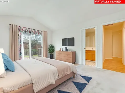 518 NW Willamette Court Mcminnville OR 97128