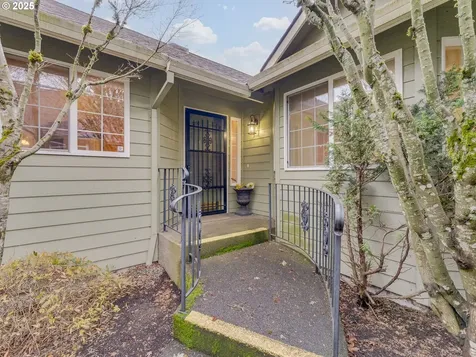 518 NW Willamette Court Mcminnville OR 97128