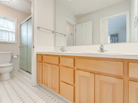 518 NW Willamette Court Mcminnville OR 97128