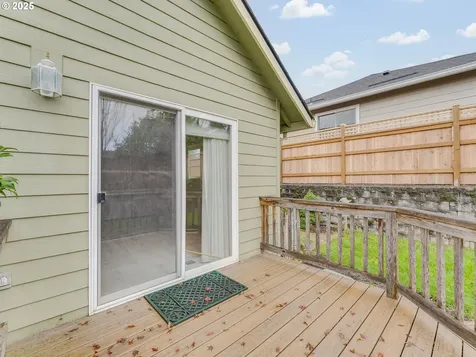 518 NW Willamette Court Mcminnville OR 97128