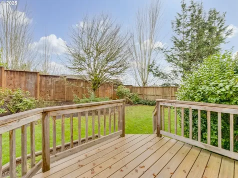 518 NW Willamette Court Mcminnville OR 97128