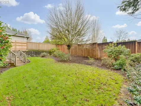 518 NW Willamette Court Mcminnville OR 97128