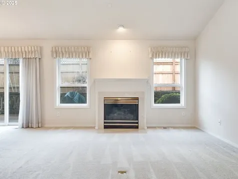 518 NW Willamette Court Mcminnville OR 97128