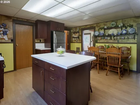 43309 NE Haapa Road Woodland WA 98674