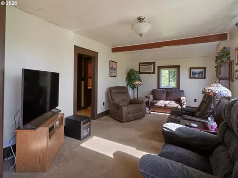 43309 NE Haapa Road Woodland WA 98674