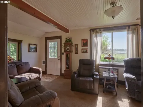 43309 NE Haapa Road Woodland WA 98674