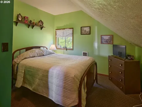 43309 NE Haapa Road Woodland WA 98674