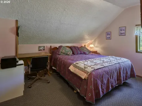 43309 NE Haapa Road Woodland WA 98674