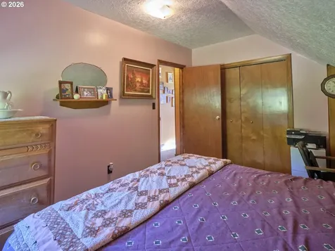43309 NE Haapa Road Woodland WA 98674