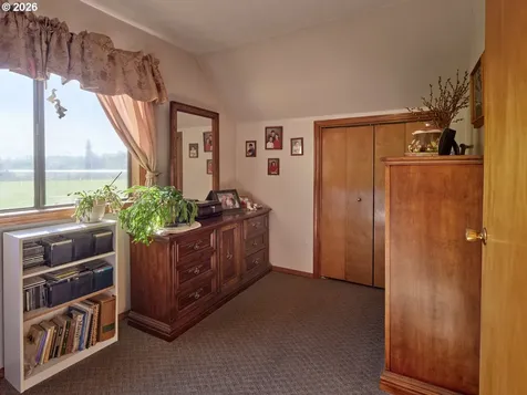 43309 NE Haapa Road Woodland WA 98674