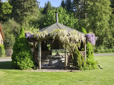 43309 NE Haapa Road Woodland WA 98674