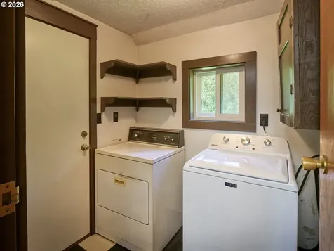 43309 NE Haapa Road Woodland WA 98674