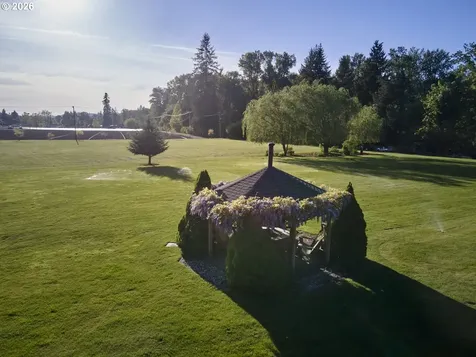 43309 NE Haapa Road Woodland WA 98674