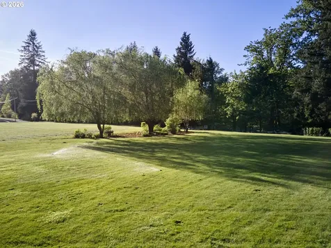 43309 NE Haapa Road Woodland WA 98674