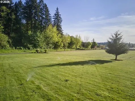 43309 NE Haapa Road Woodland WA 98674