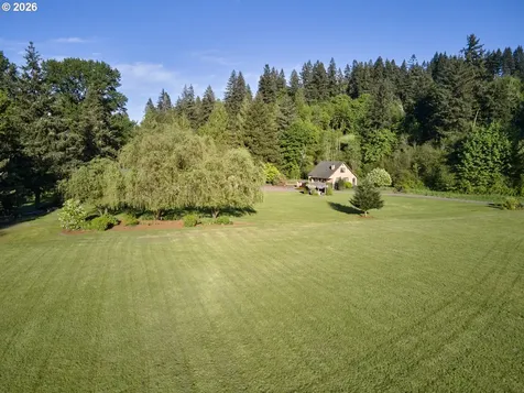 43309 NE Haapa Road Woodland WA 98674
