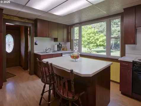 43309 NE Haapa Road Woodland WA 98674