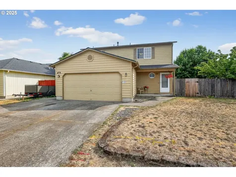15415 NE 85th Street Vancouver WA 98682