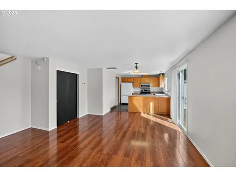 15415 NE 85th Street Vancouver WA 98682