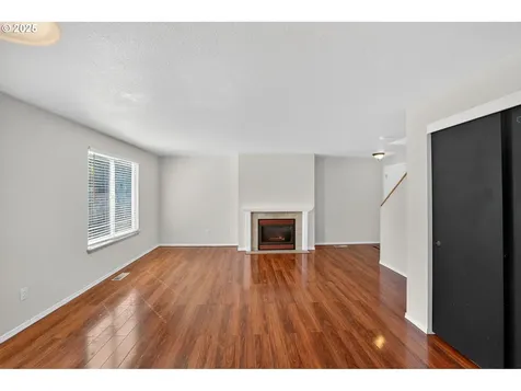 15415 NE 85th Street Vancouver WA 98682