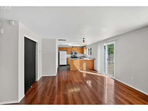 15415 NE 85th Street Vancouver WA 98682