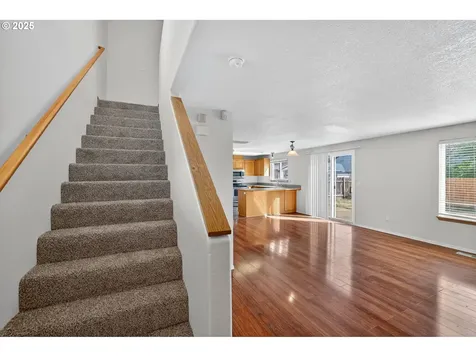 15415 NE 85th Street Vancouver WA 98682