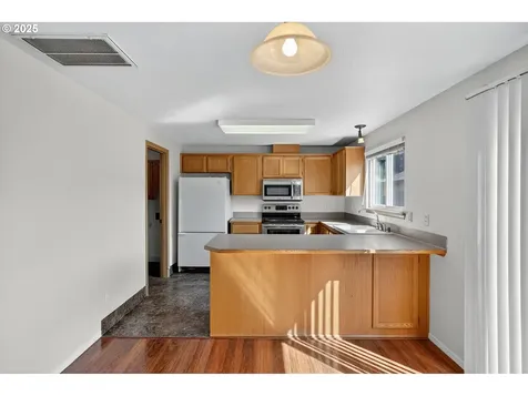 15415 NE 85th Street Vancouver WA 98682
