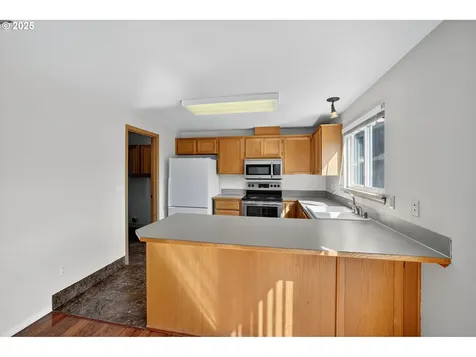 15415 NE 85th Street Vancouver WA 98682