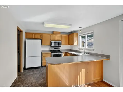 15415 NE 85th Street Vancouver WA 98682