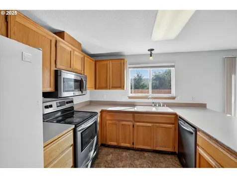 15415 NE 85th Street Vancouver WA 98682