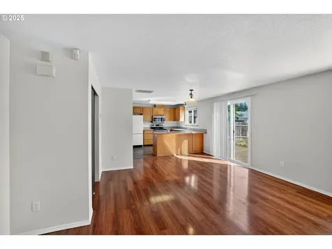 15415 NE 85th Street Vancouver WA 98682