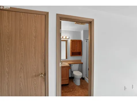 15415 NE 85th Street Vancouver WA 98682