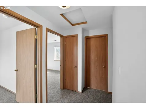 15415 NE 85th Street Vancouver WA 98682