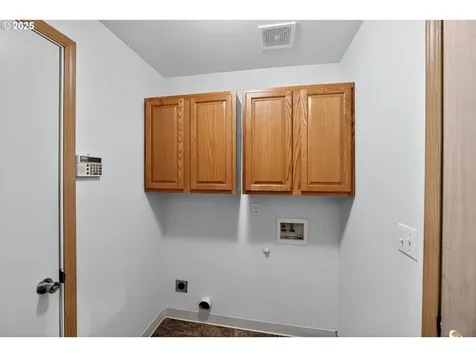 15415 NE 85th Street Vancouver WA 98682