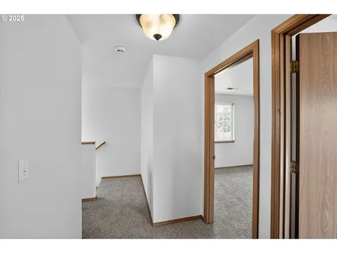 15415 NE 85th Street Vancouver WA 98682