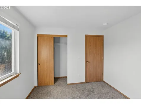 15415 NE 85th Street Vancouver WA 98682