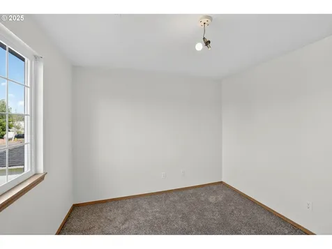 15415 NE 85th Street Vancouver WA 98682