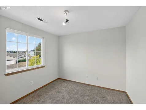 15415 NE 85th Street Vancouver WA 98682