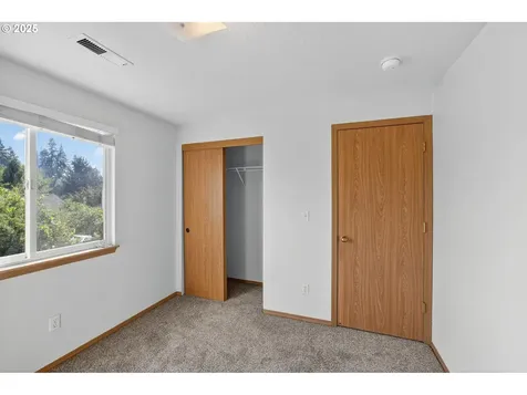 15415 NE 85th Street Vancouver WA 98682