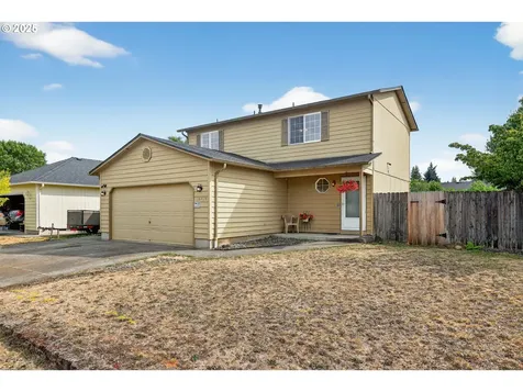 15415 NE 85th Street Vancouver WA 98682