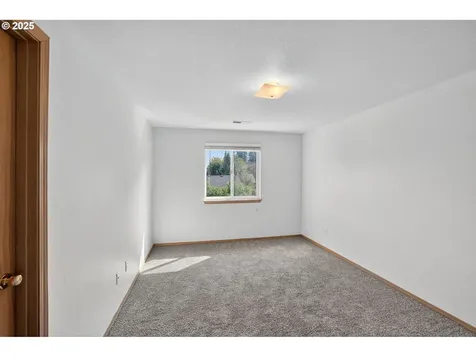 15415 NE 85th Street Vancouver WA 98682