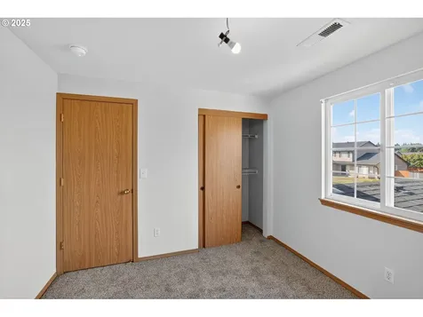 15415 NE 85th Street Vancouver WA 98682