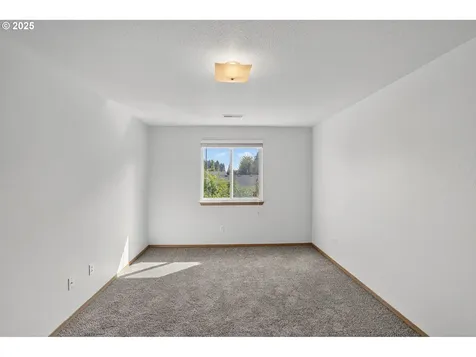 15415 NE 85th Street Vancouver WA 98682