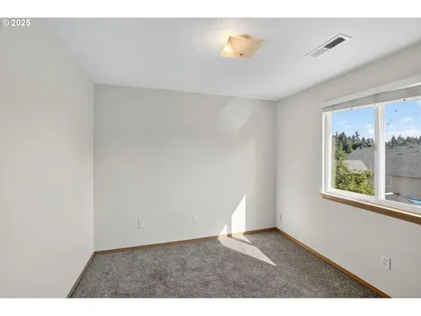 15415 NE 85th Street Vancouver WA 98682